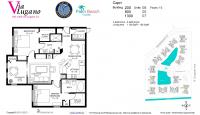 Floor Plan Thumbnail