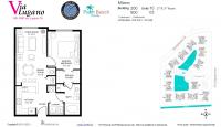 Floor Plan Thumbnail