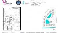 Floor Plan Thumbnail