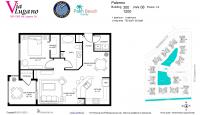 Floor Plan Thumbnail