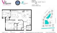 Floor Plan Thumbnail