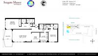Floor Plan Thumbnail