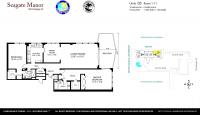 Floor Plan Thumbnail