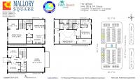Floor Plan Thumbnail