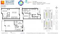 Floor Plan Thumbnail