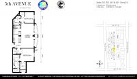 Floor Plan Thumbnail