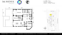 Floor Plan Thumbnail