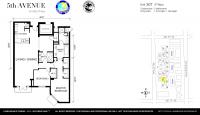 Floor Plan Thumbnail
