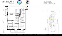Floor Plan Thumbnail