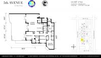 Floor Plan Thumbnail