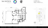 Floor Plan Thumbnail