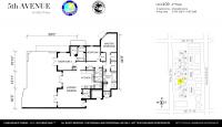 Floor Plan Thumbnail