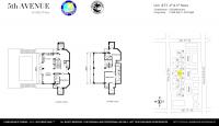 Floor Plan Thumbnail