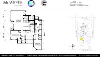 Floor Plan Thumbnail