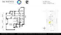 Floor Plan Thumbnail