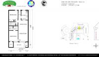 Floor Plan Thumbnail
