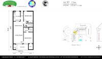 Floor Plan Thumbnail