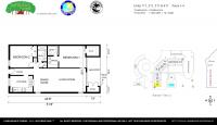 Floor Plan Thumbnail