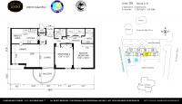 Floor Plan Thumbnail