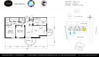 Floor Plan Thumbnail