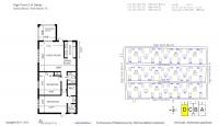 Floor Plan Thumbnail