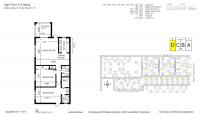 Floor Plan Thumbnail