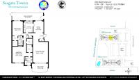 Floor Plan Thumbnail