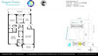 Floor Plan Thumbnail