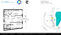 Floor Plan Thumbnail