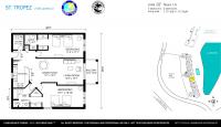 Floor Plan Thumbnail