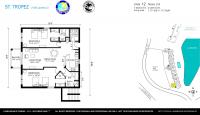 Floor Plan Thumbnail