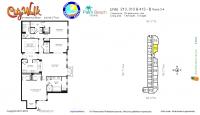 Floor Plan Thumbnail