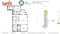 Floor Plan Thumbnail