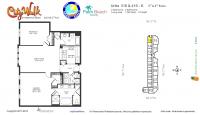 Floor Plan Thumbnail