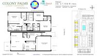 Floor Plan Thumbnail