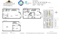 Floor Plan Thumbnail