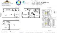 Floor Plan Thumbnail