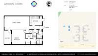 Floor Plan Thumbnail