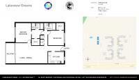Floor Plan Thumbnail