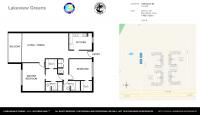 Floor Plan Thumbnail