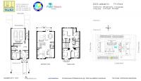 Floor Plan Thumbnail