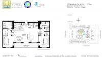 Floor Plan Thumbnail