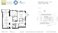 Floor Plan Thumbnail