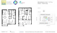 Floor Plan Thumbnail