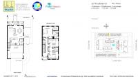 Floor Plan Thumbnail