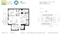 Floor Plan Thumbnail