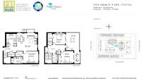 Floor Plan Thumbnail