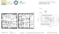 Floor Plan Thumbnail