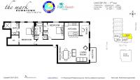Floor Plan Thumbnail