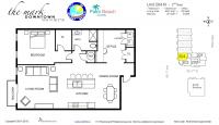 Floor Plan Thumbnail